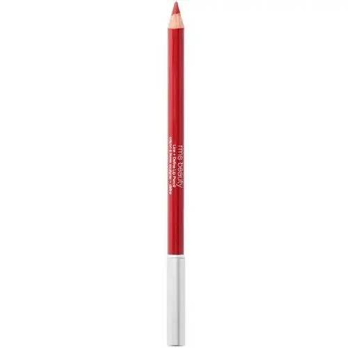 Go nude lip pencil pavla red Rms beauty