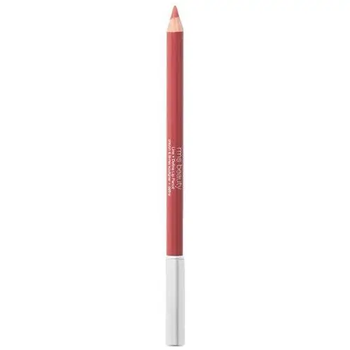 RMS Beauty Go Nude Lip Pencil Sunrise Nude, DLL2