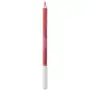 RMS Beauty Go Nude Lip Pencil Sunrise Nude, DLL2 Sklep