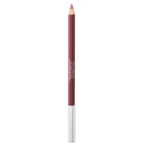 Rms beauty go nude lip pencil sunset nude