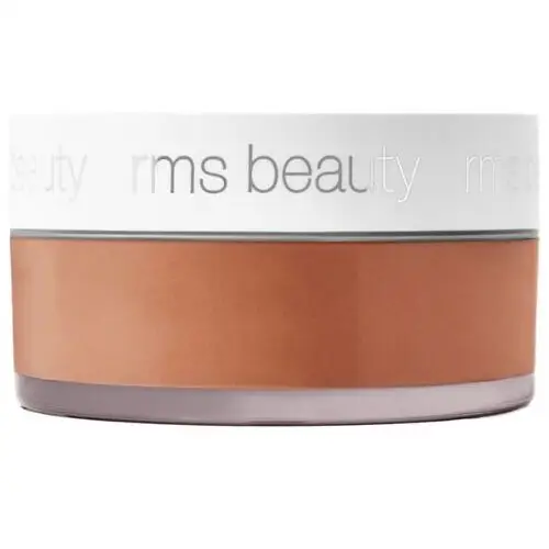 RMS Beauty Hydra Setting Powder Deep