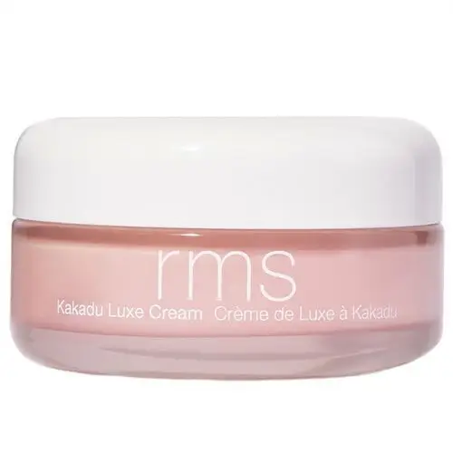 Rms beauty kakadu luxe cream (50 ml)