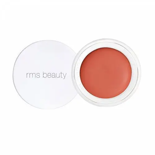 Rms beauty lip2cheek modest