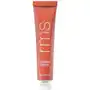 Rms beauty liplights cream lip gloss bisou Sklep