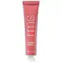 Rms beauty liplights cream lip gloss crush Sklep