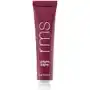 RMS Beauty Liplights Cream Lip Gloss Rhythm Sklep