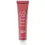 Rms beauty liplights cream lip gloss rumor Sklep