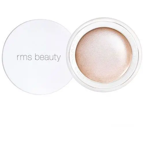 RMS Beauty Luminizer Champagne Rose