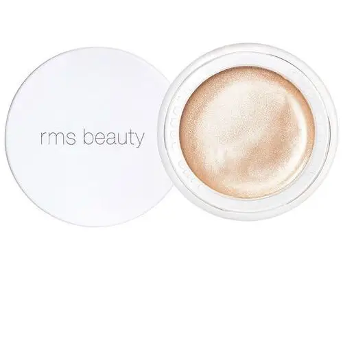 Rms beauty luminizer magic