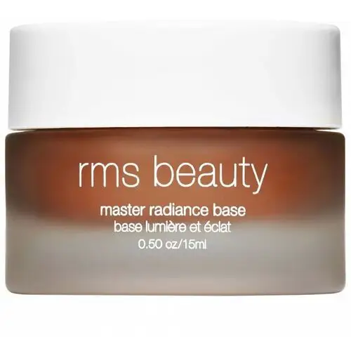 Rms beauty master radiance base deep in radiance