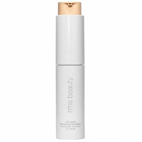 RMS Beauty Re Evolve Natural Finish Foundation 00, RE00