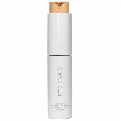 Re evolve natural finish foundation 33 Rms beauty