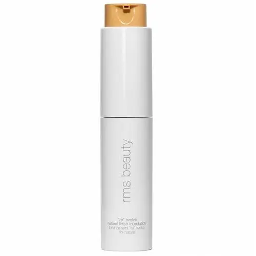 RMS Beauty Re Evolve Natural Finish Foundation 55