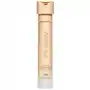 RMS Beauty Re Evolve Natural Finish Foundation Refill 00 Sklep