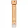 Re evolve natural finish foundation refill 22 Rms beauty Sklep