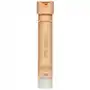 RMS Beauty Re Evolve Natural Finish Foundation Refill 33, RERF33 Sklep