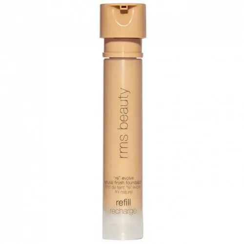 RMS Beauty Re Evolve Natural Finish Foundation Refill 33.5