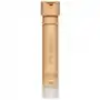 RMS Beauty Re Evolve Natural Finish Foundation Refill 33.5 Sklep