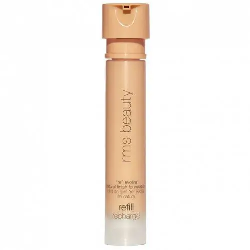 RMS Beauty Re Evolve Natural Finish Foundation Refill 44