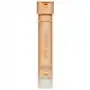 RMS Beauty Re Evolve Natural Finish Foundation Refill 44 Sklep