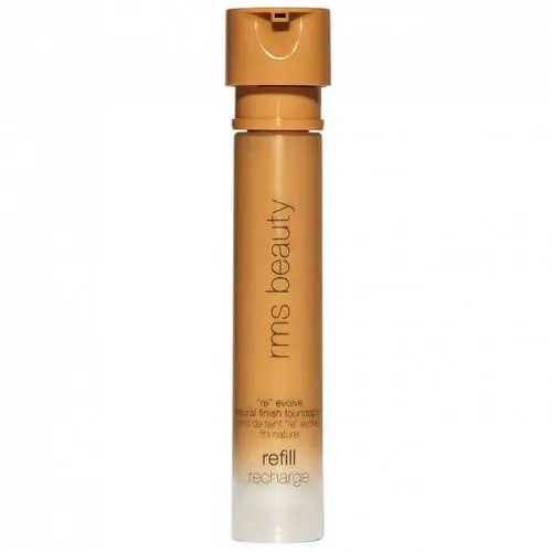RMS Beauty Re Evolve Natural Finish Foundation Refill 66