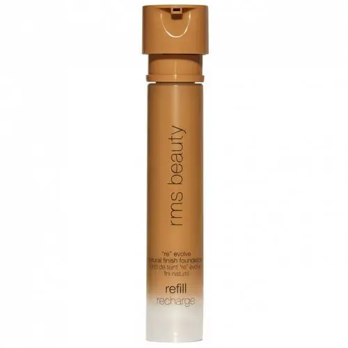 Rms beauty re evolve natural finish foundation refill 77