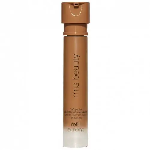 RMS Beauty Re Evolve Natural Finish Foundation Refill 88