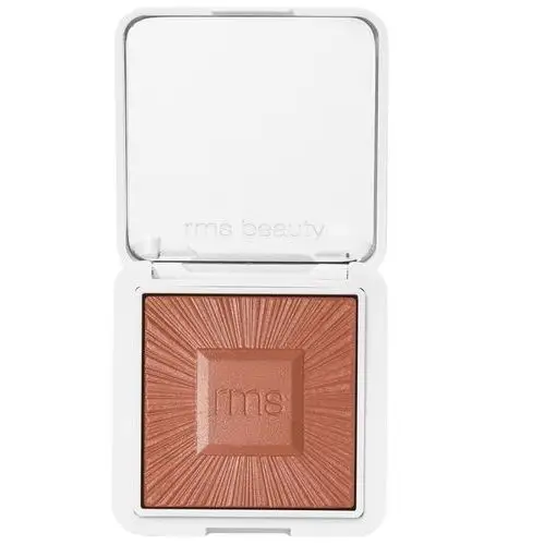 RMS Beauty ReDimension Hydra Bronzer Beachwalk Betty