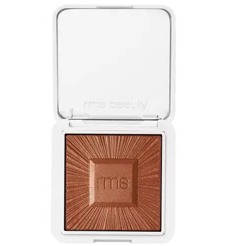 Rms beauty redimension hydra bronzer bikini beach