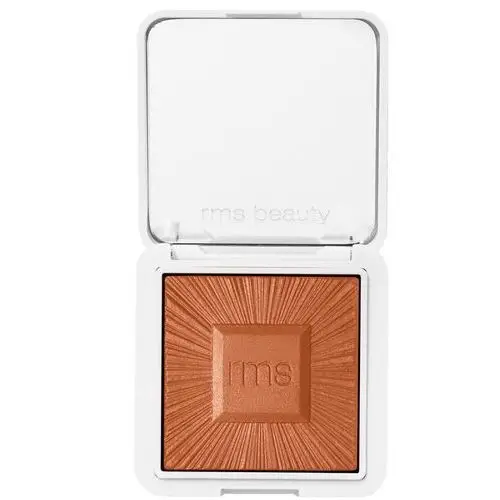 RMS Beauty ReDimension Hydra Bronzer Malibu Muse, BRZ2