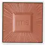 RMS Beauty ReDimension Hydra Bronzer Refill Beachwalk Betty, BRZ1RF Sklep