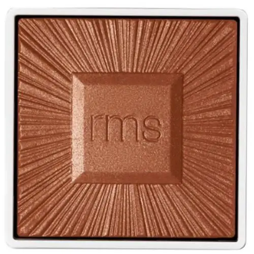 RMS Beauty ReDimension Hydra Bronzer Refill Bikini Beach, BRZ4RF