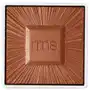 RMS Beauty ReDimension Hydra Bronzer Refill Bikini Beach, BRZ4RF Sklep