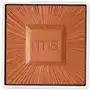 Rms beauty redimension hydra bronzer refill malibu muse Sklep