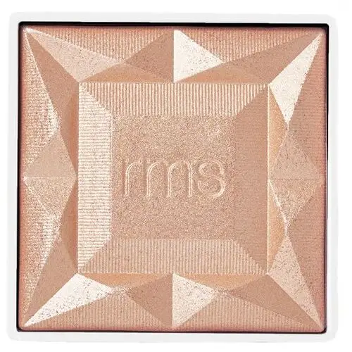 Rms beauty redimension hydra dew luminizer refill