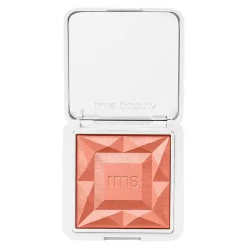 Redimension hydra powder blush bohemian girl Rms beauty