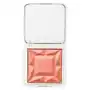 Redimension hydra powder blush bohemian girl Rms beauty Sklep