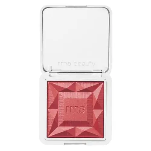 Rms beauty redimension hydra powder blush kir royale