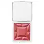 Rms beauty redimension hydra powder blush kir royale Sklep