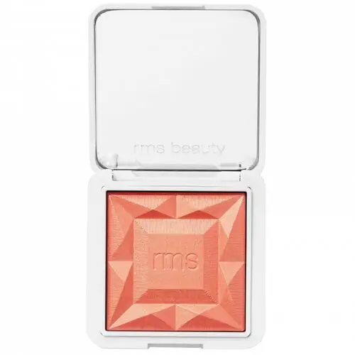 Rms beauty redimension hydra powder blush mai tai