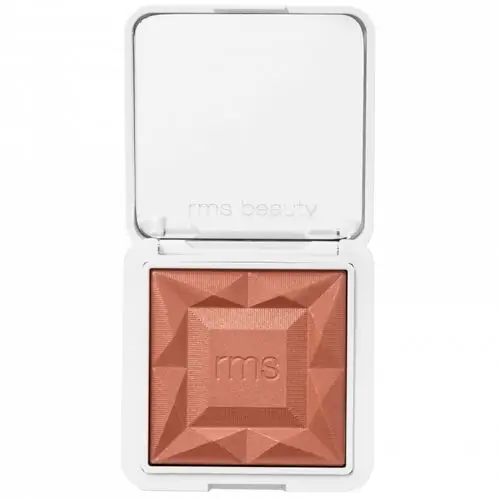 Redimension hydra powder blush maiden's blush Rms beauty