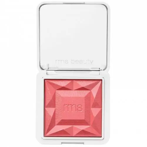 Redimension hydra powder blush pomegranate fizz Rms beauty