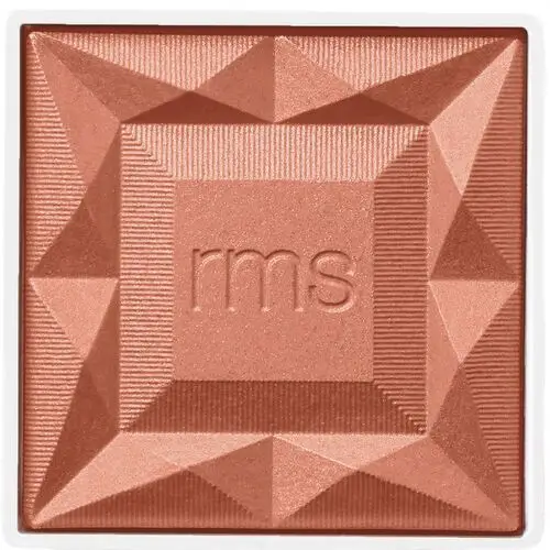 Rms beauty redimension hydra powder blush refill crystal slipper