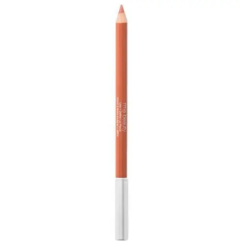 RMS Beuaty Go Nude Lip Pencil Daytime Nude