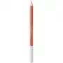 RMS Beuaty Go Nude Lip Pencil Daytime Nude Sklep