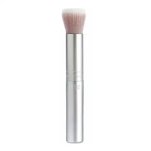 Rms beauty Skin2skin blush brush – pędzel do różu