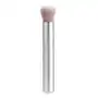 Rms beauty Skin2skin blush brush – pędzel do różu Sklep