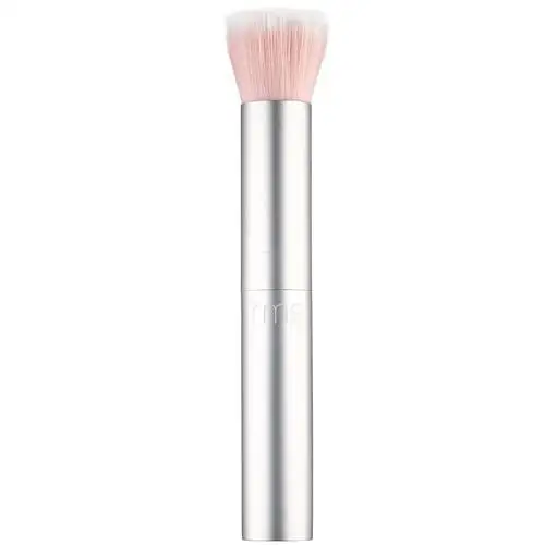 RMS Beauty Skin2Skin Blush Brush, S2SB