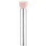 RMS Beauty Skin2Skin Blush Brush, S2SB Sklep