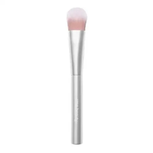 Skin2skin everything brush - wielofunkcyjny pędzel do pudru i kremu Rms beauty